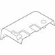 Audi 5TA-972-136-9B9 Cover Audi 5TA-972-136-9B9 Cover