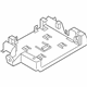 Audi 83A-919-937 Mount Bracket Audi 83A-919-937 Mount Bracket