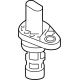 Audi 06K-906-433-D Sender