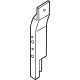 Audi 95C-805-153-A SUPPORT Audi 95C-805-153-A SUPPORT