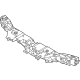 Audi 95C-805-598-N CARRIER Audi 95C-805-598-N CARRIER