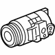 Audi 8E0-260-805-BJ Compressor Audi 8E0-260-805-BJ Compressor