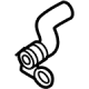 Audi 4K0-121-058-AJ Hose Audi 4K0-121-058-AJ Hose