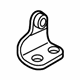 Audi 059-145-196-C Bracket