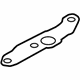 Audi 059-145-757-AF Mount Support Gasket