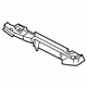 Audi 4D0-121-284-B Air Duct Audi 4D0-121-284-B Air Duct