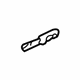 Audi 4F5-880-703 Emergency Handle Audi 4F5-880-703 Emergency Handle