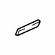 Audi 4F5-880-704 Emergency Handle Cap Audi 4F5-880-704 Emergency Handle Cap