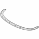 Audi 8EC-071-609-9AX Spoiler Audi 8EC-071-609-9AX Spoiler