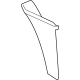 Audi 4K8-945-253 Trim Audi 4K8-945-253 Trim