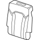 Audi 4M0-885-805-J-10A Cover Audi 4M0-885-805-J-10A Cover