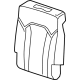 Audi 4M0-885-806-J-10A Cover Audi 4M0-885-806-J-10A Cover