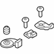 Audi 8S0-998-121-A Repair Kit Audi 8S0-998-121-A Repair Kit