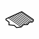 Audi 3Q0-129-620 Air Filter Audi 3Q0-129-620 Air Filter