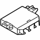 Audi 4L0-910-283-B Control Module Audi 4L0-910-283-B Control Module