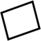 Audi 8W0-010-508-N Fuel Label Audi 8W0-010-508-N Fuel Label