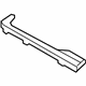 Audi 8S7-810-261 Insulator