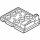Audi 8N0-907-375-H Control Module