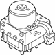 Audi 8N0-698-517 ABS Pump Assembly Audi 8N0-698-517 ABS Pump Assembly