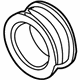 Audi 06L-903-219-C Pulley Audi 06L-903-219-C Pulley