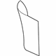 Audi 4G8-945-255-A Trim Audi 4G8-945-255-A Trim