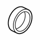 Audi 4G8-945-191-B Tail Lamp Assembly Gasket Audi 4G8-945-191-B Tail Lamp Assembly Gasket