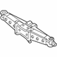 Audi 5QF-011-031-D Jack Audi 5QF-011-031-D Jack