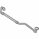 Audi 8E0-260-707-AQ A/C Hoses Audi 8E0-260-707-AQ A/C Hoses
