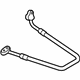 Audi 8E0-260-701-AS A/C Hoses Audi 8E0-260-701-AS A/C Hoses