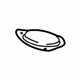Audi 8E0-803-961-B Hole Cover
