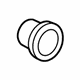 Audi 8E0-945-299-A Tail Lamp Assembly Retainer Nut Audi 8E0-945-299-A Tail Lamp Assembly Retainer Nut