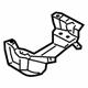 Audi 1K0-802-068 Mount Bracket