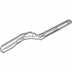 Audi 1K0-803-105-C Sidemember