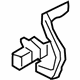 Audi 4M0-827-299-C Hinge Audi 4M0-827-299-C Hinge
