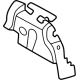 Audi 85H-863-814-B SOUND ABS Audi 85H-863-814-B SOUND ABS