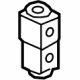 Audi 4M0-816-181-A Expansion Valve Audi 4M0-816-181-A Expansion Valve