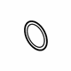 Audi 357-129-625-A Air Mass Sensor Gasket Audi 357-129-625-A Air Mass Sensor Gasket