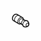 Audi 079-133-022-C Union Audi 079-133-022-C Union