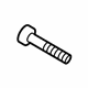 Audi N-910-020-02 Tail Lamp Assembly Adjust Bolt Audi N-910-020-02 Tail Lamp Assembly Adjust Bolt