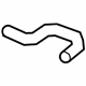Audi 8E0-121-058-B Hose Audi 8E0-121-058-B Hose