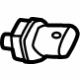 Audi 4M0-959-603-J Sensor Audi 4M0-959-603-J Sensor