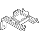 Audi 8Y0-907-687-B Sensor Bracket Audi 8Y0-907-687-B Sensor Bracket