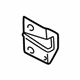 Audi 4A0-837-087 Striker Packing Audi 4A0-837-087 Striker Packing