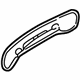 Audi 4B0-837-209-A Housing Packing Audi 4B0-837-209-A Housing Packing