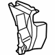 Audi 4D0-837-349 Cover