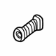 Audi 4D0-959-845 Boot