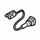 Audi 8L4-959-985 Switch