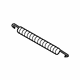Audi 4N0-827-665 Spring Audi 4N0-827-665 Spring