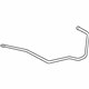 Audi 4A0-317-818-E Inlet Pipe Audi 4A0-317-818-E Inlet Pipe