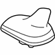 Audi 8V0-035-503-AR-GRU Antenna